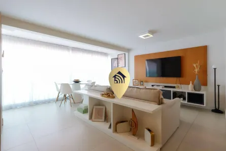 Cobertura com 2 Quartos à venda, 134m² no Vila Gomes Cardim, São Paulo