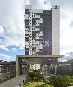 Apartamento com 2 Quartos à venda, 89m² no Gleba Fazenda Palhano, Londrina