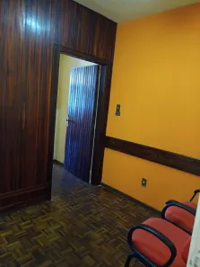 Sala Comercial à venda, 36m² no Centro, Juiz de Fora