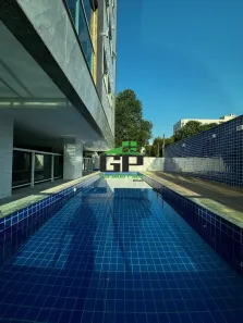 Apartamento com 2 Quartos à venda, 60m² no Taquara, Rio de Janeiro