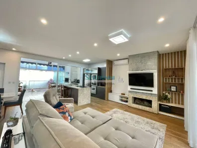 Casa de Condomínio com 3 Quartos à venda, 180m² no Parque da Matriz, Gravataí