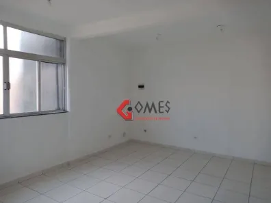 Sala Comercial para alugar, 30m² no Centro, São Bernardo do Campo