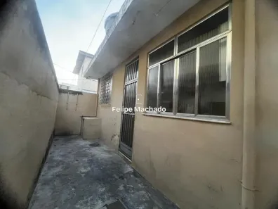 Casa com 2 Quartos à venda, 94m² no Cavalcanti, Rio de Janeiro