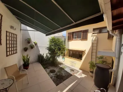 Sobrado com 4 Quartos à venda, 180m² no Rolinópolis, São Paulo