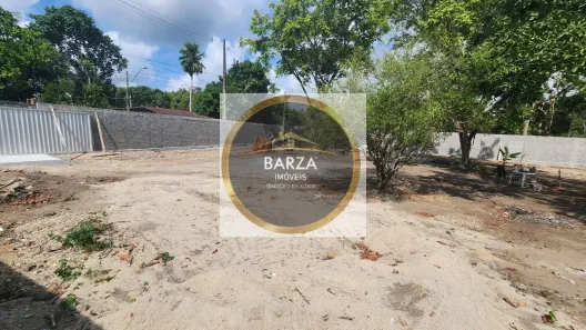 Lote/Terreno à venda, 1500m² no Aldeia dos Camarás, Camaragibe