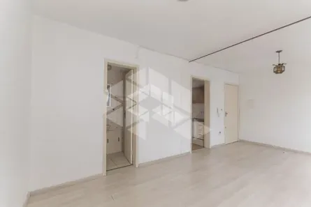 Apartamento com 1 Quarto à venda, 40m² no Cidade Baixa, Porto Alegre