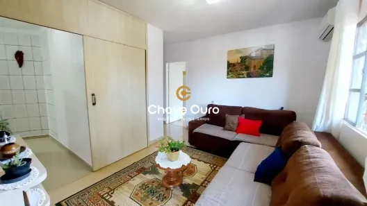 Casa com 3 Quartos à venda, 103m² no Alto Alegre, Cascavel
