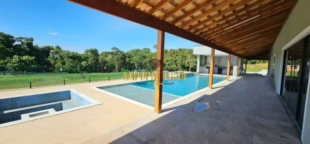 Fazenda/Sítio com 3 Quartos à venda, 250m² no Cocuera, Mogi das Cruzes