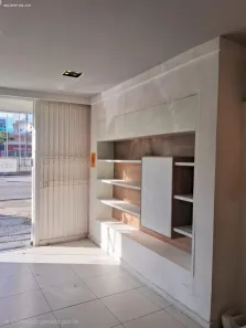 Ponto Comercial para alugar, 160m² no Parquelândia, Fortaleza