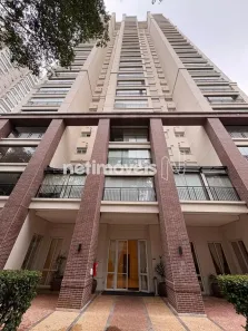 Apartamento com 1 Quarto para alugar, 72m² no Vila Santa Catarina, São Paulo