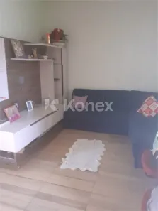 Casa com 2 Quartos à venda, 125m² no Mirim, Praia Grande