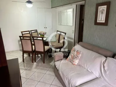 Apartamento com 2 Quartos à venda, 56m² no Riachuelo, Rio de Janeiro