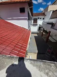 Ponto Comercial para alugar, 270m² no Imbetiba, Macaé