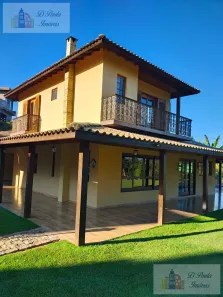 Fazenda/Sítio com 4 Quartos à venda, 3000m² no Capela Velha, Santana de Parnaíba