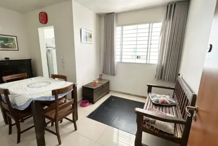 Apartamento com 2 Quartos à venda, 47m² no Manacás, Belo Horizonte