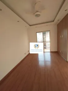 Apartamento com 2 Quartos à venda, 64m² no Parque Dom Pedro II, Campinas