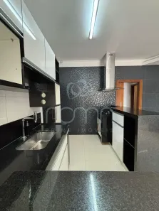 Casa com 3 Quartos à venda, 154m² no Villa Cassini, São José do Rio Preto