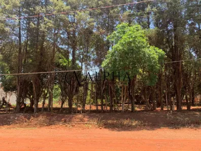 Lote/Terreno à venda, 1000m² no Recanto Maravilha, Boituva