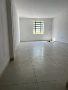 Galpão/Depósito/Armazém para alugar, 740m² no Vila Nova Bonsucesso, Guarulhos