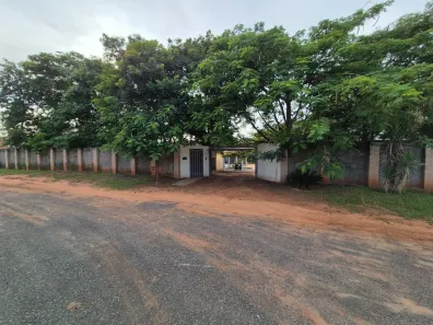 Casa com 4 Quartos à venda, 440m² no Loteamento Parque dos Pássaros, São José do Rio Preto