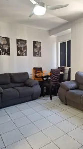 Apartamento com 3 Quartos à venda, 72m² no Farolândia, Aracaju