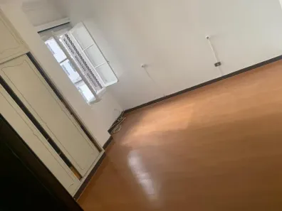 Apartamento com 2 Quartos à venda, 103m² no Bela Vista, São Paulo