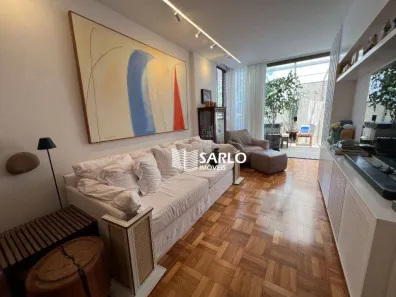 Apartamento com 2 Quartos à venda, 100m² no Praia do Canto, Vitória