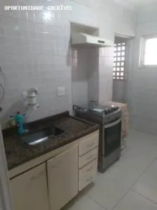 Apartamento com 2 Quartos à venda, 50m² no Bosque da Saúde, São Paulo