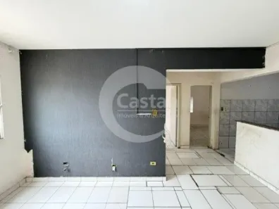 Apartamento com 2 Quartos para alugar, 70m² no Mooca, São Paulo