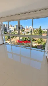 Apartamento com 2 Quartos para alugar, 71m² no Petrópolis, Porto Alegre