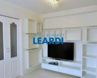 Apartamento com 2 Quartos à venda, 61m² no Tatuapé, São Paulo