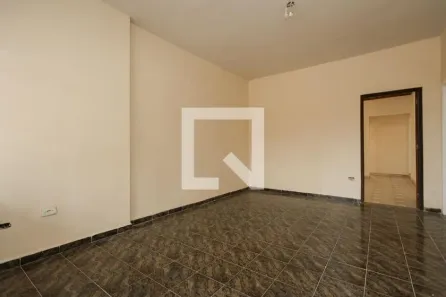 Casa com 4 Quartos à venda, 170m² no Vila Romero, São Paulo