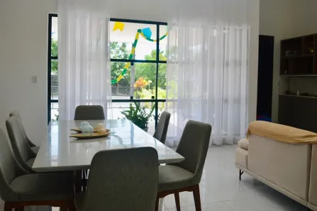 Apartamento com 6 Quartos à venda, 399m² no Vila Cha de Cruz, Paudalho