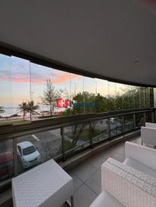 Apartamento com 4 Quartos à venda, 200m² no Recreio dos Bandeirantes, Rio de Janeiro