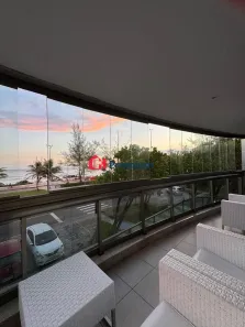 Apartamento com 4 Quartos à venda, 200m² no Recreio dos Bandeirantes, Rio de Janeiro