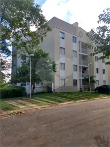 Apartamento com 2 Quartos à venda, 64m² no Jardim Monte Santo, Cotia