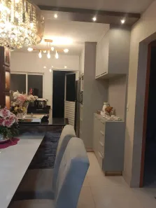 Casa com 2 Quartos à venda, 147m² no Fazenda São Domingos, Goiânia