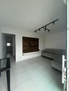 Casa com 3 Quartos à venda, 76m² no Campo Grande, Rio de Janeiro