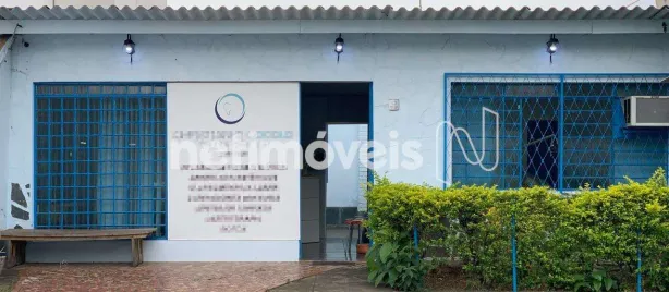 Casa com 5 Quartos à venda, 360m² no Barreiro, Belo Horizonte