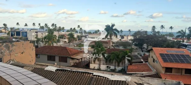 Apartamento com 3 Quartos à venda, 102m² no Enseada, Guarujá