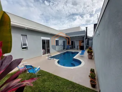 Casa com 3 Quartos à venda, 155m² no Centro, Jundiaí