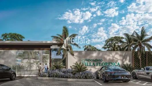 Lote/Terreno à venda, 240m² no Bananal do Sul, Guaramirim