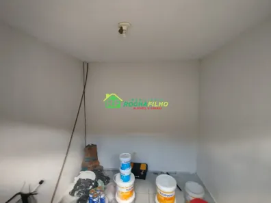 Casa com 3 Quartos para alugar, 250m² no Vale Quem Tem, Teresina