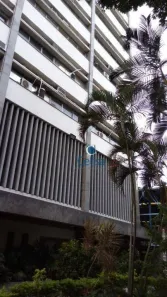 Sala Comercial à venda, 30m² no Estácio, Rio de Janeiro