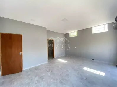Ponto Comercial para alugar, 75m² no Jardim Alvorada, Franca