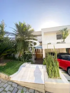 Casa com 4 Quartos à venda, 525m² no Vila Progresso, Niterói