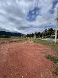 Lote/Terreno à venda, 360m² no Vila Santista, Atibaia