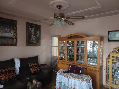 Casa com 2 Quartos à venda, 250m² no Vila Medeiros, São Paulo