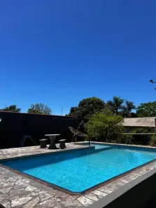 Fazenda/Sítio com 3 Quartos à venda, 2500m² no , Alvorada do Sul