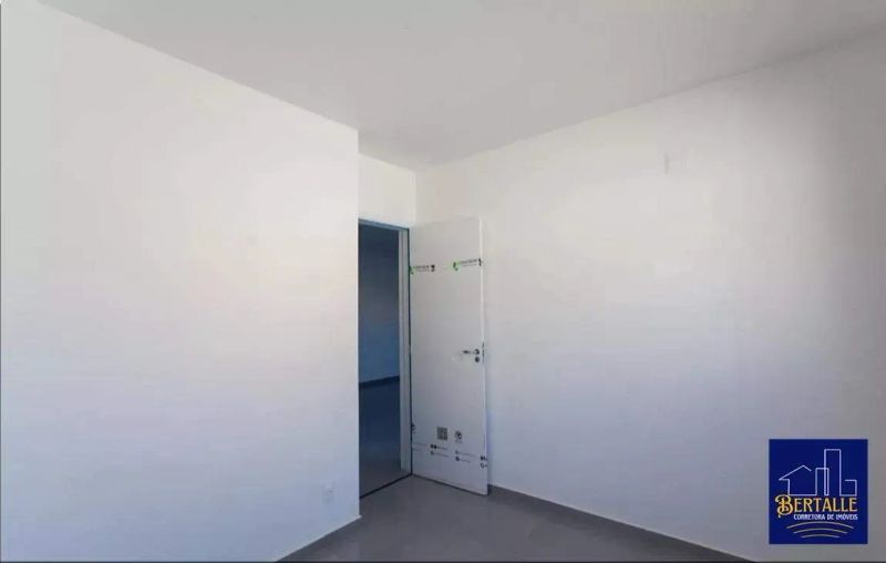 Foto 56